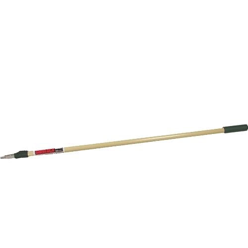Wooster R055 Rallonge Sherlock 4'-8'
