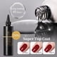 thumbnail image 2 of BORN PRETTY 250g Super Top Coat Gel Esmalte Base Gel Mate Top Coat Barniz semipermanente Soak Off Nail Art Gel funcional, 2 of 5