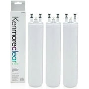 Replacement Parts for kenmore 9999 water caps Compatible with ULTRAWF Source ULTRA 46-9999, 3 Pack