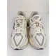 thumbnail image 5 of New Balance 9060 Men's Sneakers 7.5 Sea Salt Mesh Leather Running Shoes U9060ECA, 5 of 6