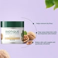 thumbnail image 3 of Biotique Walnut Exfoliating & Polishing Face Scrub,50gm, 3 of 5