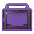 thumbnail image 3 of Funda para tableta, funda protectora para tableta, apta para niños, funda protectora para tableta, compacta y ligera, 3 of 9