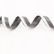 thumbnail image 4 of Tira de Silicona Transparente Cortaviento 100x2.5x0.5 Sellado de Puertas Otros, 4 of 5