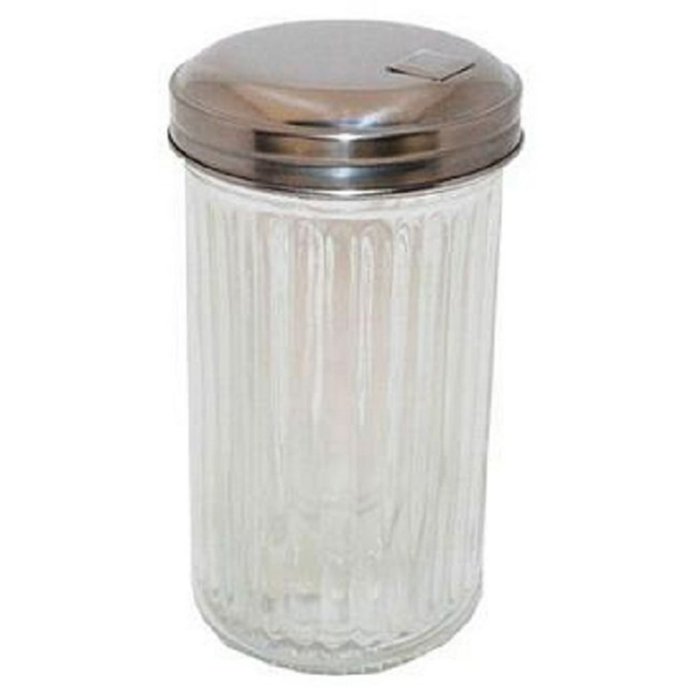 Product Of , Sugar Pourer 12 oz, Count 1 Dispensers / Grab Varieties