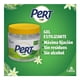 thumbnail image 4 of Pert Gel 450 G, 4 of 5