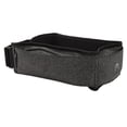 thumbnail image 2 of Oubit Ceinture de Course, Sac de Taille Multi-Usage Qualité Inégalée, 2 of 8