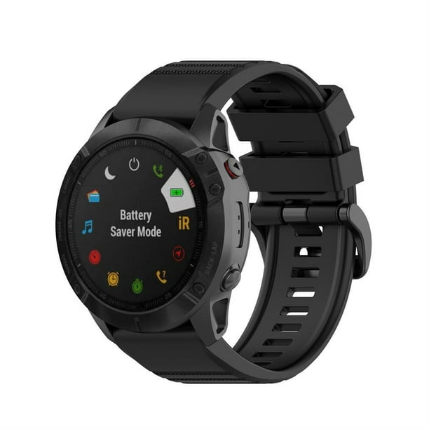 Correas de repuesto para reloj, correas de repuesto compatibles con reloj de pulsera, correa de repuesto, correa de reloj elaborada por expertos