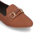 thumbnail image 2 of Flats Mocasin Mujer D14290025554 Dorothy Gaynor Flats Mocasin Mujer D14290025554, 2 of 4