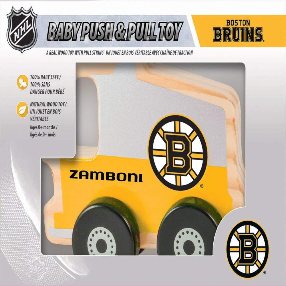 Masterpieces Nhl Detroit Red Wings Push Pull Toy Bright Team Colors And Is Designed With Extended Playability By Masterpieces Walmart Com Walmart Com Masterpieces Nhl Detroit Red Wings Push Pull Toy Bright Team Colors And Is Designed With Extended Playability By Masterpieces Walmart Com Walmart Com