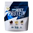 thumbnail image 1 of Proteína 100% Whey Euphoric 2.2 Kg Adicionada Con Creatina, 1 of 4