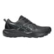 thumbnail image 1 of Tenis Asics Hombre Venture 11 Negro Trail Running negro 9.5 MX, 1 of 7