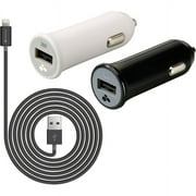Kanex 815906020911 KANEX CHARGER BUNDLES