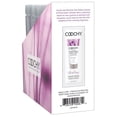 thumbnail image 4 of Coochy Shave Cream - Floral Haze - 15 ml Foils 24 Count Display, 4 of 5