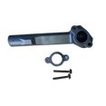 thumbnail image 1 of Intake Manifold with Gasket Kit for, 1 of 5