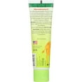 thumbnail image 2 of Spry Kids Tooth Gel with Xylitol, Original, 2 oz, 2 of 3