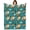 Fox, variant on Cat Gift for Women Cat Lovers Stuff Cute Cats Themed Print Throw Blanket Soft Lightweight Plush Bedding Cats Blanket for Women Men Adults Sofa Couch Bedroom Home Decoration 50"X40"