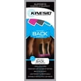 thumbnail image 1 of Kinesio Pre-Cut Application (Back), 1 of 6