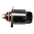 thumbnail image 3 of TRQ Idle Air Control Valve Fits 1995-1997 Buick Cadillac Chevrolet Pontiac AIA90062, 3 of 4