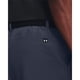 thumbnail image 3 of Shorts Under Armour Drive para Hombre 33 Downpour Gray / Halo Gray, 3 of 7