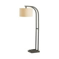 thumbnail image 2 of Circa Floor Lamp, 2 of 2
