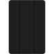 thumbnail image 2 of Funda Sahara Case Venture Series para Galaxy Tab S8, triple pliegue y resistente, 2 of 10