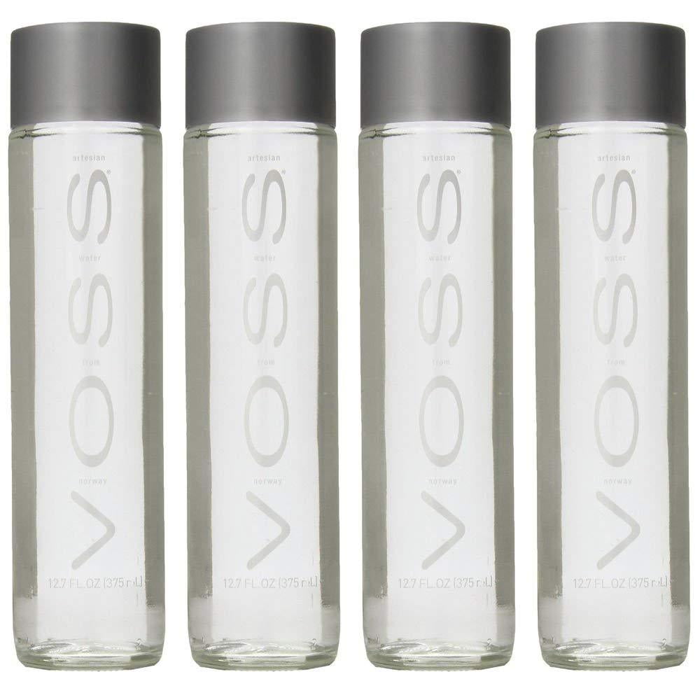 Voss