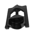 thumbnail image 1 of Heavy Duty Universal Joint Puller, Strong Strength Rustproof U Joint Removal Press Tool Easy Using High Hardness  for Class 3 To 5 Truck, 1 of 8