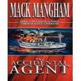thumbnail image 1 of Accidental Agent, 1 of 3
