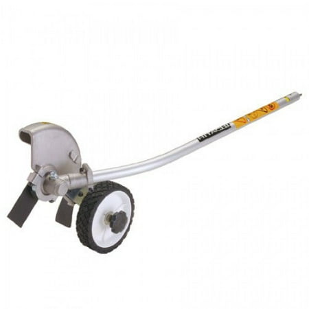 Hitachi CGPE Portable Edger Attachment