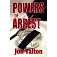 thumbnail image 2 of Powers of Arrest, 2 of 2
