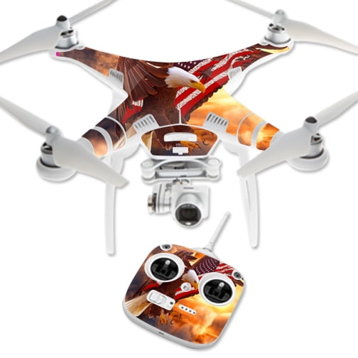 phantom 3 standard walmart