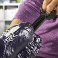thumbnail image 4 of Juguete Nerf Spider-Man Venom contra Marvel's Venom Strike Blaster, 4 of 5
