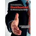 thumbnail image 2 of Direktkontakt - Die Offenbarung Eines Mythos, 2 of 2