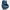 Blue(Leather), variant on LEGAHOME Large Lift Chair with Heated and Massage Functions, Extended Leather Lift Recliner Relax Sofa with 2 Remotes and 2 Cup Holders, Oversize Electric Power Lounge Chiar for Elderly Big Men, Blue