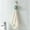 Beige, variant on Elementary Speller, (Hardcover)
