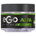 thumbnail image 1 of Gel para cabello Ego alfa control caída 450 ml, 1 of 4
