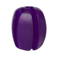 thumbnail image 2 of LOVIVER Support de Canne à Pêche Portable Protection Intégrée Accessoires Clip, 2 of 8