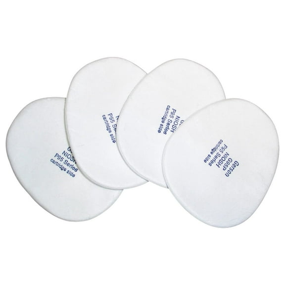 G95P P95 Replacement Filter (1 Box of 10)