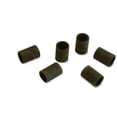 thumbnail image 5 of EPI Clutch Weight Bushing Kit for Snowmobile - Fits Belly Buster, OEM Polaris, Arctic Cat & Comet Weights, 3-Pack (WB), 5 of 5