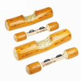 thumbnail image 1 of Set of 4 Pcs Inflatable Floats for Adults - Swimming Pool Water Sports Game, 1 of 5