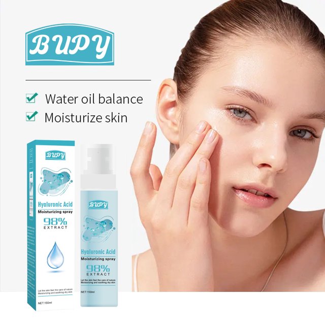 Xihbxyly Suero de Péptidos de Oro de 24 Quilates, Tratamiento Líquido Antiedad, Fórmula Suavizante, Esencia Que Restaura La Elasticidad, Hidratante Potenciador de La Hidratación, Apto para Todo Tipo