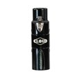 thumbnail image 1 of Activador de micrófono Cloud Microphones CL-25 Ultra-Clean, 1 of 6