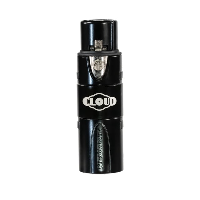 Activador de micrófono Cloud Microphones CL-25 Ultra-Clean