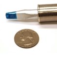 thumbnail image 3 of 100w Studio Line Soldering Iron, 3 of 4