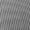 Gray, variant on Womens Workout Tank Tops Racerback Summer Camisole Top V Neck Ribbed Sleeveless Beach Clothes Black L