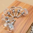 thumbnail image 2 of Toystoory Conjuntos de muebles de dormitorio No.01, 2 of 6
