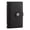 Black, variant on Cash Envelope Savings Book, 100 Envelope Challenge with Lock for Budget, Money Saving Envelopes Book for Cash, Envelope Savings Challenge Binder for Budgeting, Mint Green