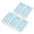 thumbnail image 1 of Skin Care Protein Thread, 5 Pieces Protein Thread Lifting Set Remove Wrinkle Deeply Moisturize Absorbable  for Women for Salon, 1 of 7