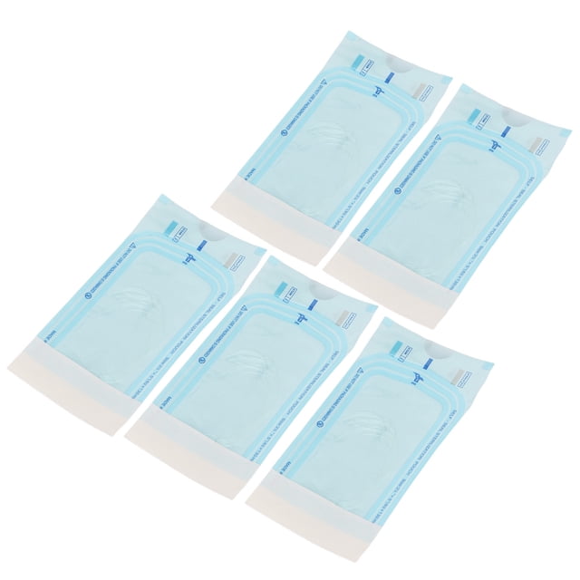 Skin Care Protein Thread, 5 Pieces Protein Thread Lifting Set Remove Wrinkle Deeply Moisturize Absorbable for Women for Salon