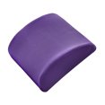 View all media